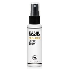 다슈 포 맨 메가 홀드 슈퍼 스프레이, 50ml, 1개