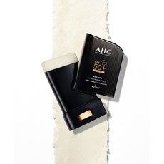 AHC 極致防禦零油光防曬棒, 1個, 14g