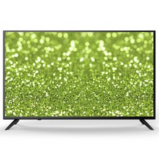 유맥스 FHD LED TV, 102cm(40인치), MX40F, 스탠드형, 자가설치