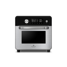 에어프라이어20l