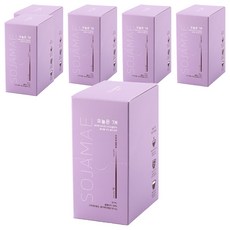 SOJAMAE 今天是七月冷萃荷蘭咖啡, 30ml, 10入, 6個