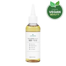 글로우몬스터 병풀 추출물, 100ml, 1개