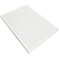 Wonjin打草稿紙 75g, A4, 30個