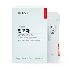 //상품명