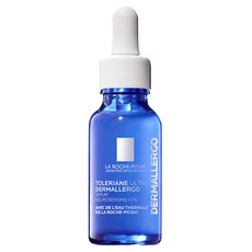 LA ROCHE POSAY 理膚寶水 多容安舒緩保濕修護精華, 20ml, 1瓶
