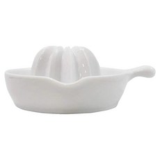 KAI 貝印 SELECT 100 陶瓷榨汁器 DH-3017, 1個