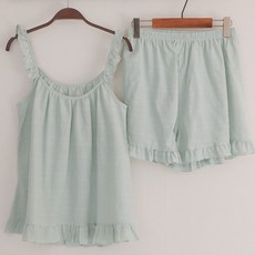 여성나시상하세트