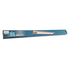 PHILIPS 飛利浦 酷螢 移動感應櫥壁燈 470 x 41.5 x 8.5mm, 1個