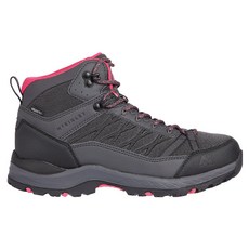 MCKINLEY Kona V MID AQX W 女款登山鞋, EUR40