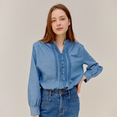 443719724090134-f0f0e164-689b-4483-8bd4-78b9dd6546c1.jpg