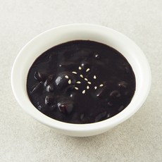 킨더가든 한우 야채 짜장, 130g, 1개 130g, 1개