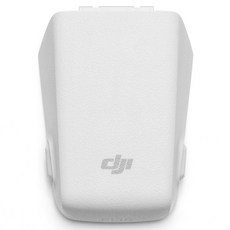 DJI Flip 인텔리전트 플라이트 배터리, 혼합색상, 1개 혼합색상, 1개