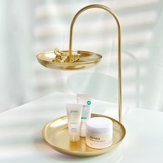 이누스모던알프스