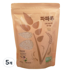 미음-추천-상품