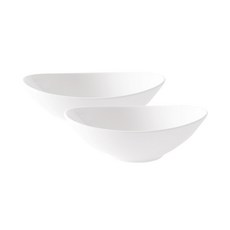 프렐류드 네오본 와이드볼 medium, 2개