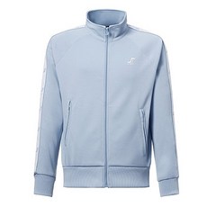 질스튜어트군모