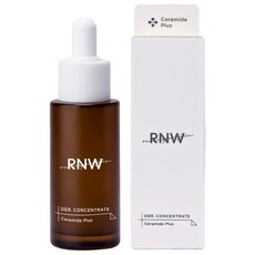 rnw0200