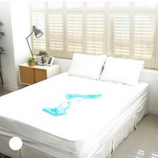 30cm매트리스커버