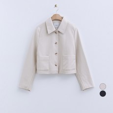 로엠 TOP01