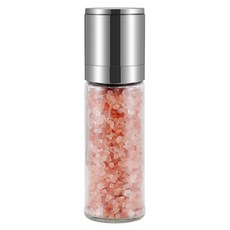 조니프리 프리미엄 후추 그라인더 깨갈이 150ml, 1개, 단품