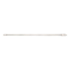 旭光 T8 LED 燈管 15W 三呎 895 x 26mm 自然光, 1個
