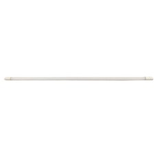 旭光 T8 LED 燈管 20W 4呎, 白光, 1個