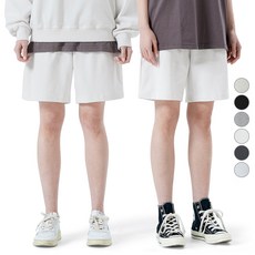 네자녀마켓
