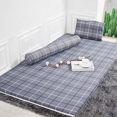 황토매트싱글싸이즈