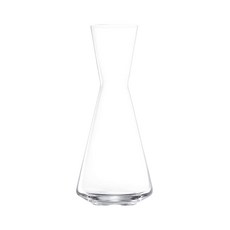 LUCARIS Temptation Carafe L 無鉛水晶分酒瓶 1265ML, 1個