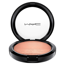 맥하이라이터 TOP01