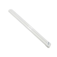 長壽命燈 FPL 36W, 黃光色