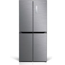 냉장고 4도어 2도어-추천-상품