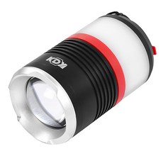 KDy 多燈 5 針 KML-600, 1個