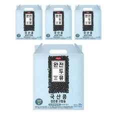 4663235064230415-901cbe1d-2bbe-4c39-9706-4f7d73f6a75e.jpg