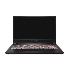 기가바이트6700xt이글