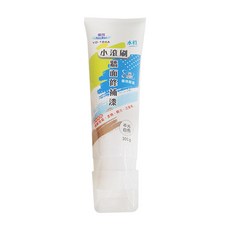 百貨King 小滾刷牆面修補漆, 小巧方便 輕鬆塗刷修補 無甲醛低氣味 覆蓋力佳, 1條