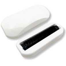 navee먼지제거기