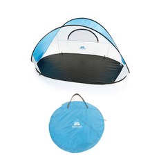 아이스크림팝업텐트