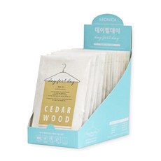 데이필데이