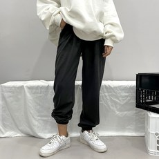 470567353999977-fe76bc4f-5006-464e-b0b6-74d875aada3a.jpg