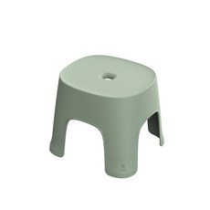 아기목욕탕의자