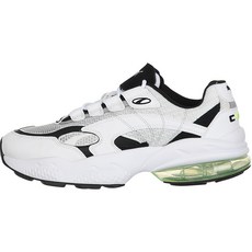 퓨마운동화 TOP01