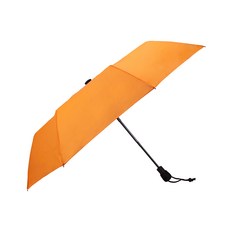 달걀프라이우산