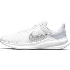 NIKE DOWNSHIFT 11運動鞋 CW3413