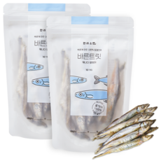 반려소반