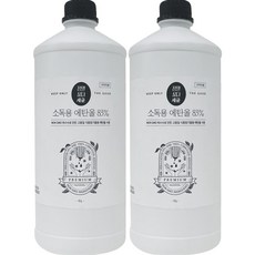 메틸알코올 TOP01