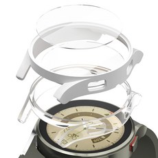 갤럭시워치케이스