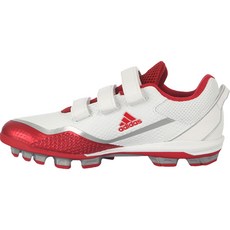 adidas 愛迪達 Stabile Point Low AC棒壘球鞋