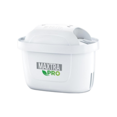 BRITA MAXTRA PRO ALL-IN-ONE 濾芯 12顆, 單一產品
