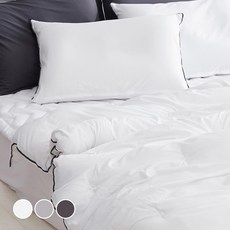 일인용이불셋트